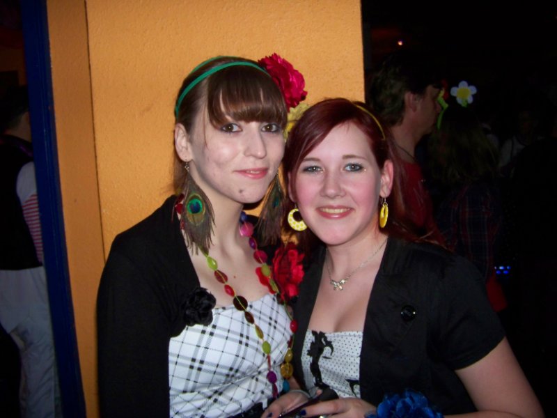 2011-03-07 Rosenmontag 159